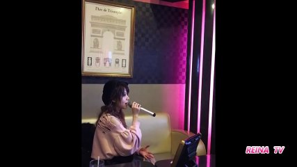 元モーニング娘。 田中れいな ゜初めて歌ってみた ゜【おとなの掟】✩カルテットのｴﾝﾃﾞｨﾝｸﾞ曲