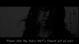 LoVendoЯ 『むせび泣く』[Weeping silently] (MV)