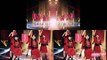 モーニング娘。 ’17 『BRAND NEW MORNING』 【Dance Shot Ver】【PV+MV】