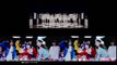 モーニング娘。 ’17 『ジェラシー ジェラシー』 【Dance Shot Ver】【PV+MV】