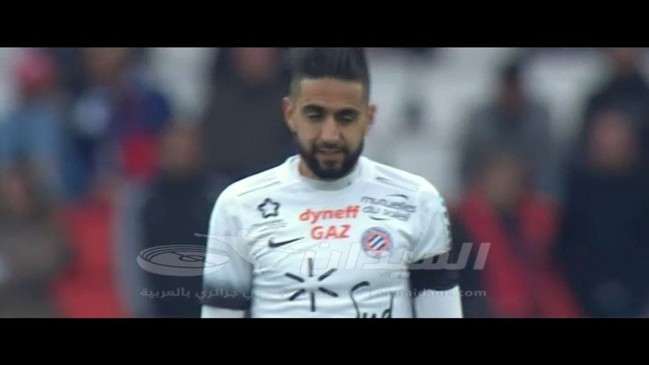 R.B Resumé v PSG 22/04/2017