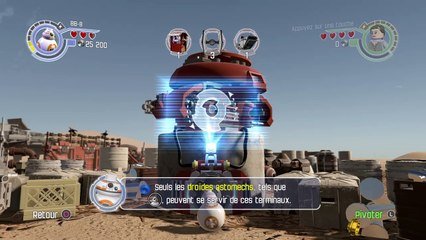 LEGO® STAR WARS™ : Le Réveil de la Force Démo_20170422175056