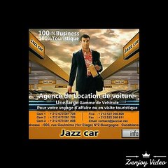 Location Voiture Pas Cher Casablanca