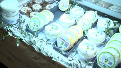 Alpes du Sud : la fromagerie du col Bayard assure la poursuite de l'activité de celle de Laragne ! En savoir plus sur ht
