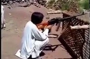 pathan funny clips funny video Pakistani Funny Clips Funny Punjabi Videos