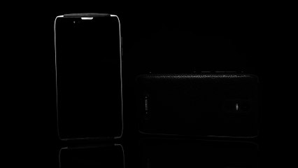 The Best or Nothing׃ UHANS U300 Closer Look