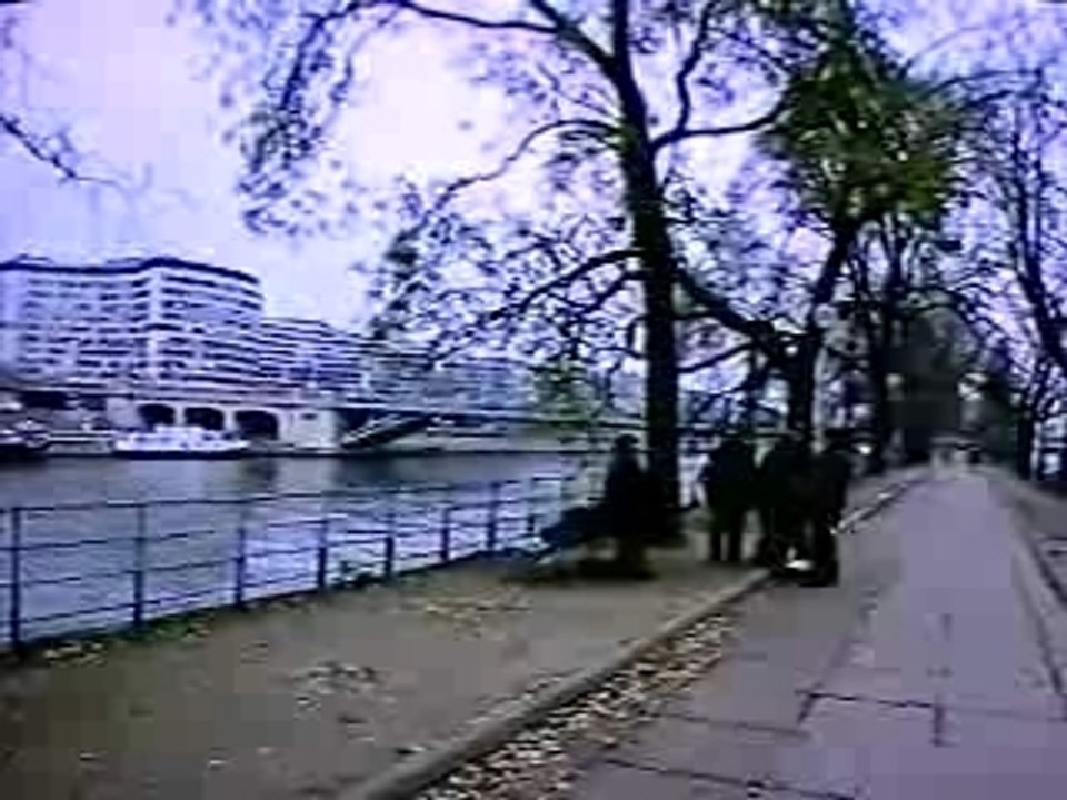 Winckler Jean Luc Hees et France Inter