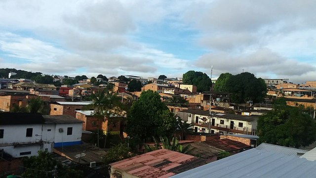 energia solar - painel solar