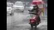 Tamil Nadu govt issues heavy rain warning, causes 14 hrs power cut | Oneindia News