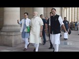 PM Modi's personal website goes live on FB's Instant Articles | Oneindia News