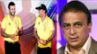 Sunil Gavaskar slams Dhoni for not treating Irfan Pathan well in IPL | Oneindia News