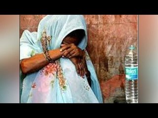 Woman lynched to death for allege witchcraft in West Midnapore| Oneindia News