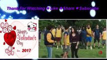 High School Lover 2017   New hallmark movies full length romance 2017 part 2/2