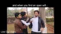 bollywood songs related to wifi password _ our vines new video of 2016,2017
