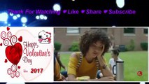 High School Lover 2017   New hallmark movies full length romance 2017 part 1/2