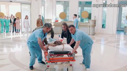 Insajder - Treća najava 31. epizode