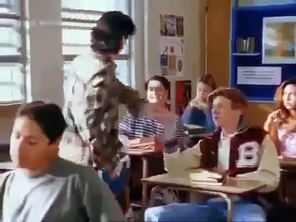 Hallmark movies 2017   Hallmark romantic comedy movies full length   Hallmark romantic movies part 1/2