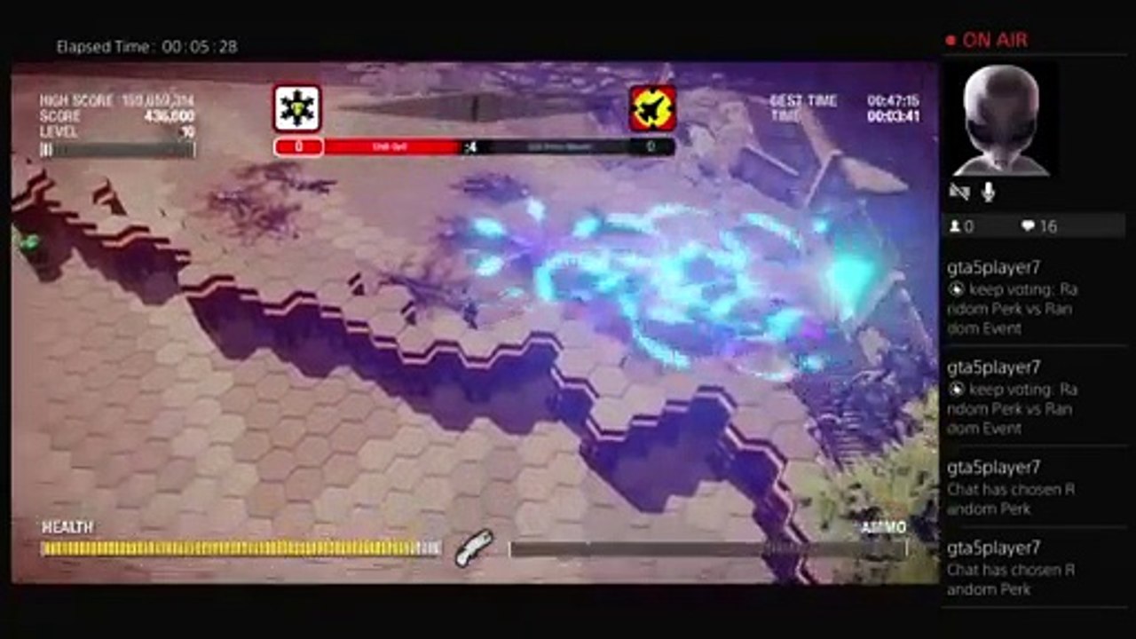 gta5player7's Live PS4 Broadcast (3)