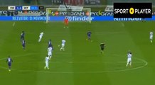 Mauro Icardi GOAL - Fiorentina	1-2	Inter 22.04.2017