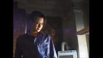 GLAY 『Private映像』 HD8 - 動画 Dailymotion GLAY 『Private映像』 HD8 - 動画 Dailymotion