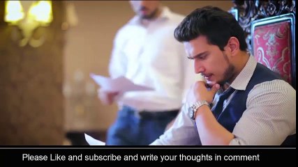 Kashmir Independenc Reality Our vines new video