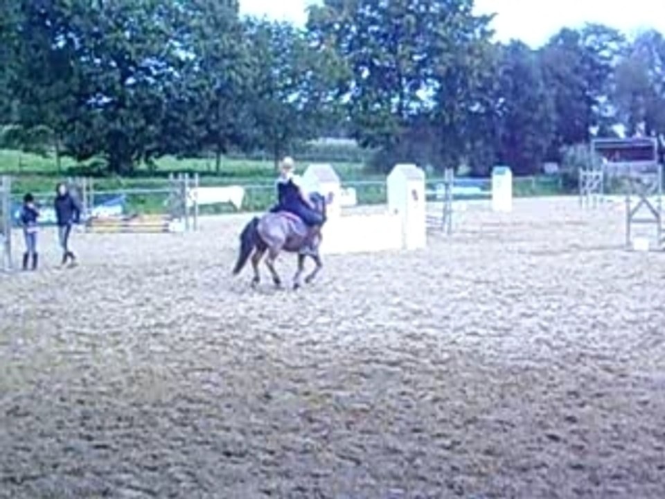 Photo du concour du 30.09.2007 052