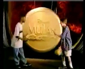 Il vend une sauce collector de McDo vieille de 20 ans pour 14 700$