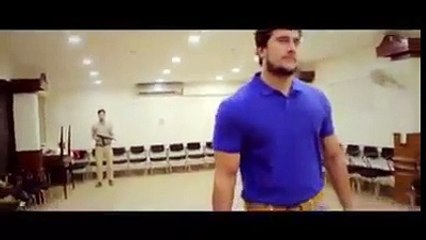 Muslim are not terrorist by our vines