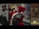 Les Sims Medieval - Webisode #4