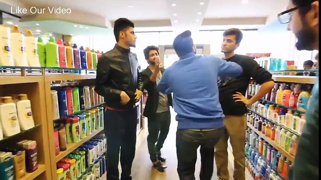 our vines dancing friend _ Our vines funny video of 2016 _ dance with songs