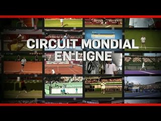 Top Spin 4 - Trailer post-sortie [HD]