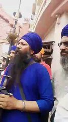 singhs ne shops band karayiye