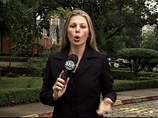 2008-04-24 SANDRA REDIVO 41