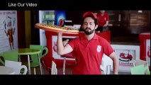 our vines dancing friend part 2 _ pashto funny dance _ new video 2016, 2017