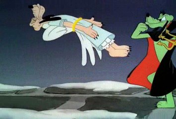 Pluto O bem e o Mal 08 - PLUTO - LEND A PAW - 08 (2) DAILY