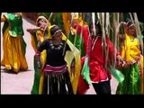 Peeli Lugdi  full Song  Gori Nakhrawali- Peeli Lugdi