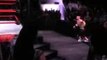 Wwe Smackdown Vs Raw 2007 Wrestler Intro John Cena
