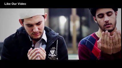 our vines new video 2017 _ prayers for protection,strength,against enemies