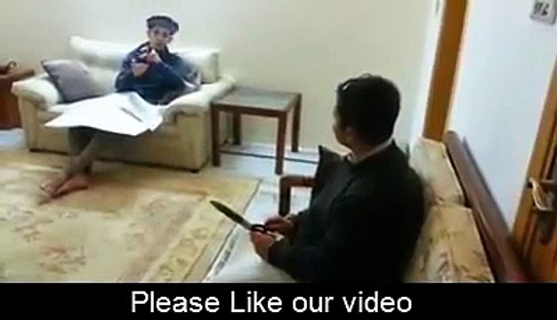 our vines old is gold