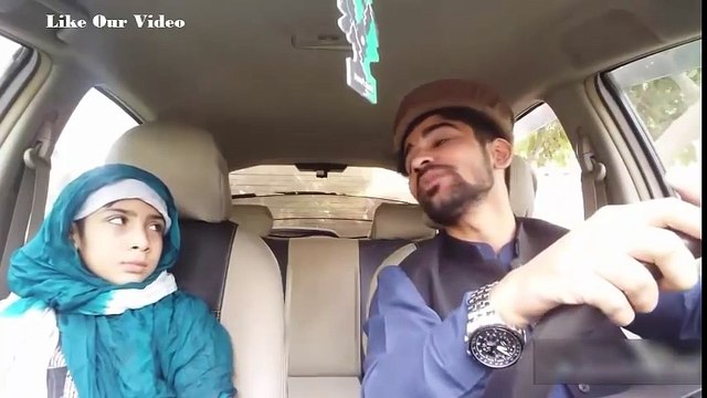 Our vines Rukhsana and Moiz _ pashto funny 2016 , 2017 new videos