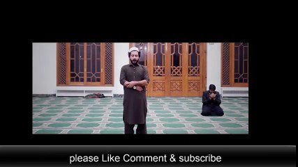 Our vines sad video _ message to muslim _ our vines new video 2016