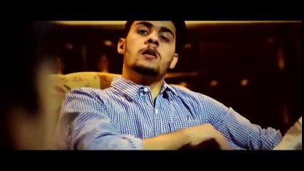 Our Vines Sad Video _ Our Vines New Video