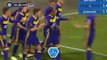 Marcos Tavares Goal HD - NK Maribor 1-0 NK Domzale 22.04.2017