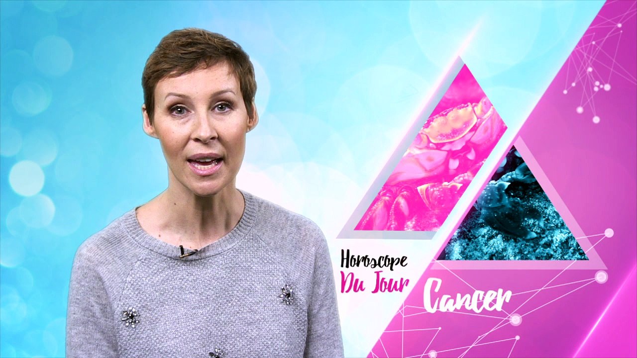Votre horoscope du 23 avril 2017 par Ema Fontayne
