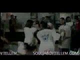 Soulja Boy ft I-15 - SOULJA GIRL