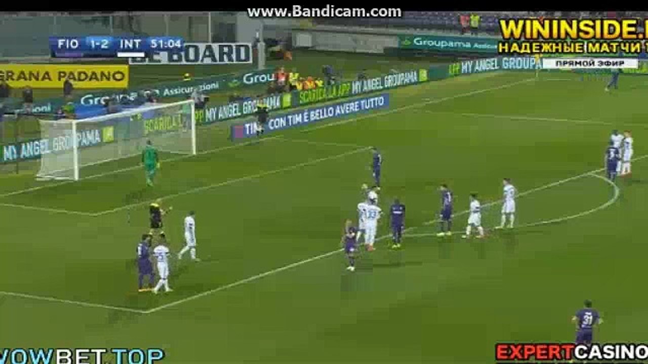 ererer
