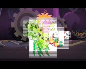 YTP prloblema rope 4 pared