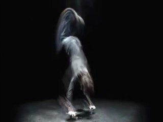 skate na cabeça  MANOBRAS IRADAS