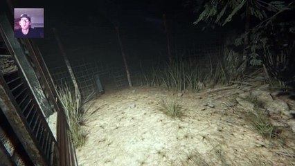 LETS PLAY : OUTLAST 2 (67)