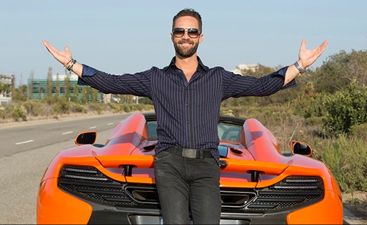 Comedy Silicon Valley Season 4 Episode 1 - HBO - Watch HD Online,